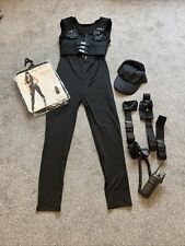 Leg avenue womens for sale  EAST GRINSTEAD