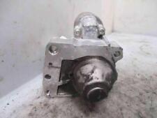 V764559080 demarreur peugeot d'occasion  Fère-en-Tardenois