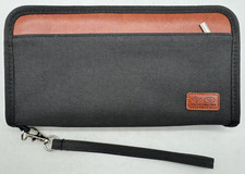 Travel document organizer for sale  Wildwood