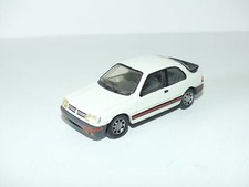 Peugeot 309 gti d'occasion  Belz