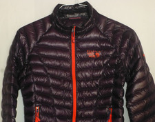 Womens small goose for sale  La Jolla