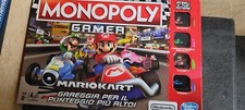 Monopolino disney monopoli usato  Afragola