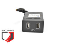 Porta ingresso usb usato  Rodano