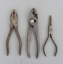 Set vintage wilkinsons for sale  NOTTINGHAM