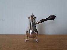 Verseuse cafetière égoïste d'occasion  La Teste-de-Buch
