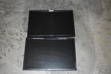 Lot dell p2210t for sale  North Royalton