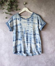 lucky women shirt for sale lucky women shirt for sale Laconia