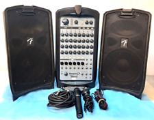 Passport 500 pro for sale  Brighton