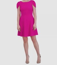 Jessica howard women for sale  USA