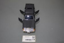 Modelauto ss9732 lincoln gebraucht kaufen  Rethem