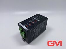 Steiner softstarter eurostart gebraucht kaufen  Neustadt an der Weinstraße