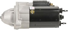 Starter bosch 1997 for sale  Norcross