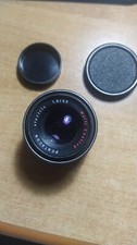 Pentacon multicoating 50mm usato  Cosenza