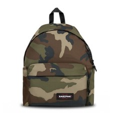 Zaino eastpak padded usato  Salerno