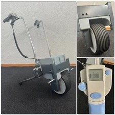 schiebehilfe gebraucht kaufen schiebehilfe gebraucht kaufen Espelkamp