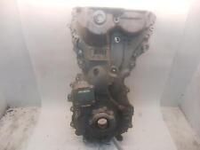 Scion timing cover for sale  Stoystown