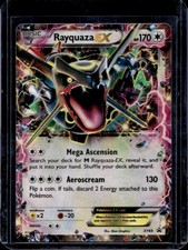 rayquaza pokemon cards for sale rayquaza pokemon cards for sale Henrico