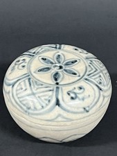 Vintage chinese porcelain for sale  Elmhurst