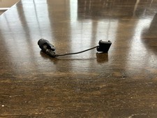 Surefire ds00 tail for sale  Buford