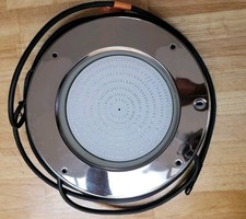 Led pool light for sale  Yorba Linda