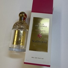 Parfum flakon leer gebraucht kaufen  Wiehl