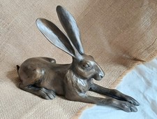 Joanna martins sculpture for sale  HEREFORD