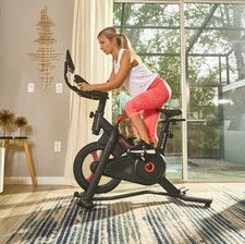 Echelon sport smart for sale  WIGAN