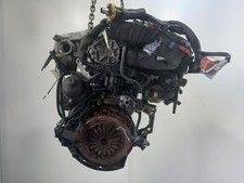 Peugeot 208 engine for sale  SOUTHAMPTON