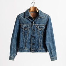 Vintage 90s levi for sale  HULL