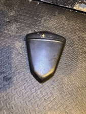 Yamasaki ym50 pillion for sale  LUTON