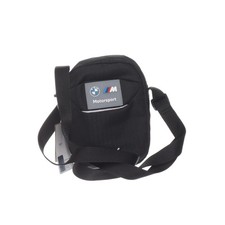 Puma, torba na ramię, unisex (dorośli), czarna, 12, 3, 15 cm #0jR na sprzedaż  PL