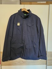 Strum limited edition for sale  NEWCASTLE UPON TYNE