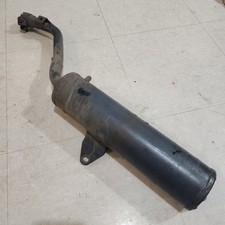 2003 2024 suzuki for sale  Spring Hill