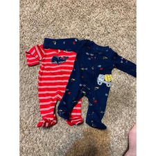 Boys preemie set for sale  Shipping to Ireland