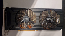 Geforce gtx 1070 gebraucht kaufen  Mettmann