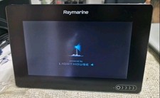 Raymarine axiom e70363 for sale  LONDON