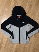 Men nike tech for sale  LONDON