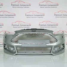 Ford focus front for sale  BRIGHOUSE