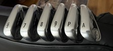 combo 19 apex set callaway for sale  Portland
