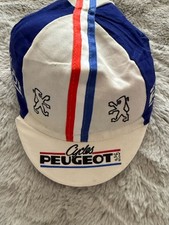Vintage peugeot bicycle for sale  LEATHERHEAD