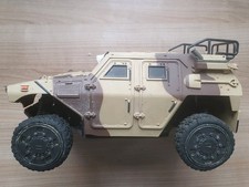 Kyosho half lav usato  Spedire a Italy