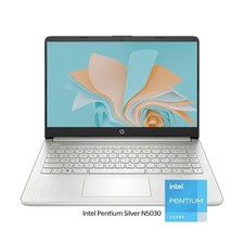 Laptop intel pentium for sale  New Castle
