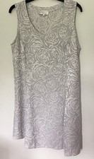 sahara clothing for sale  CHELTENHAM