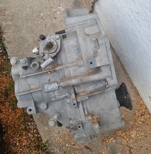 Cambio manuale 6marce usato  Villanova di Camposampiero