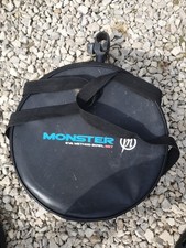 Used preston innovations for sale  DONCASTER