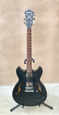 ibanez artcore as73 for sale  Ventura