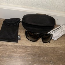 Oakley canteen polarized for sale  Redding
