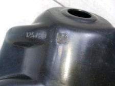 Piaggio vespa cuffia usato  Triggiano