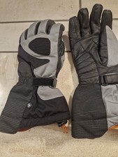 Bmw damen motorradhandschuhe gebraucht kaufen  Dinslaken