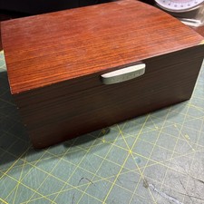 Lotus wood cedar for sale  Kansas City